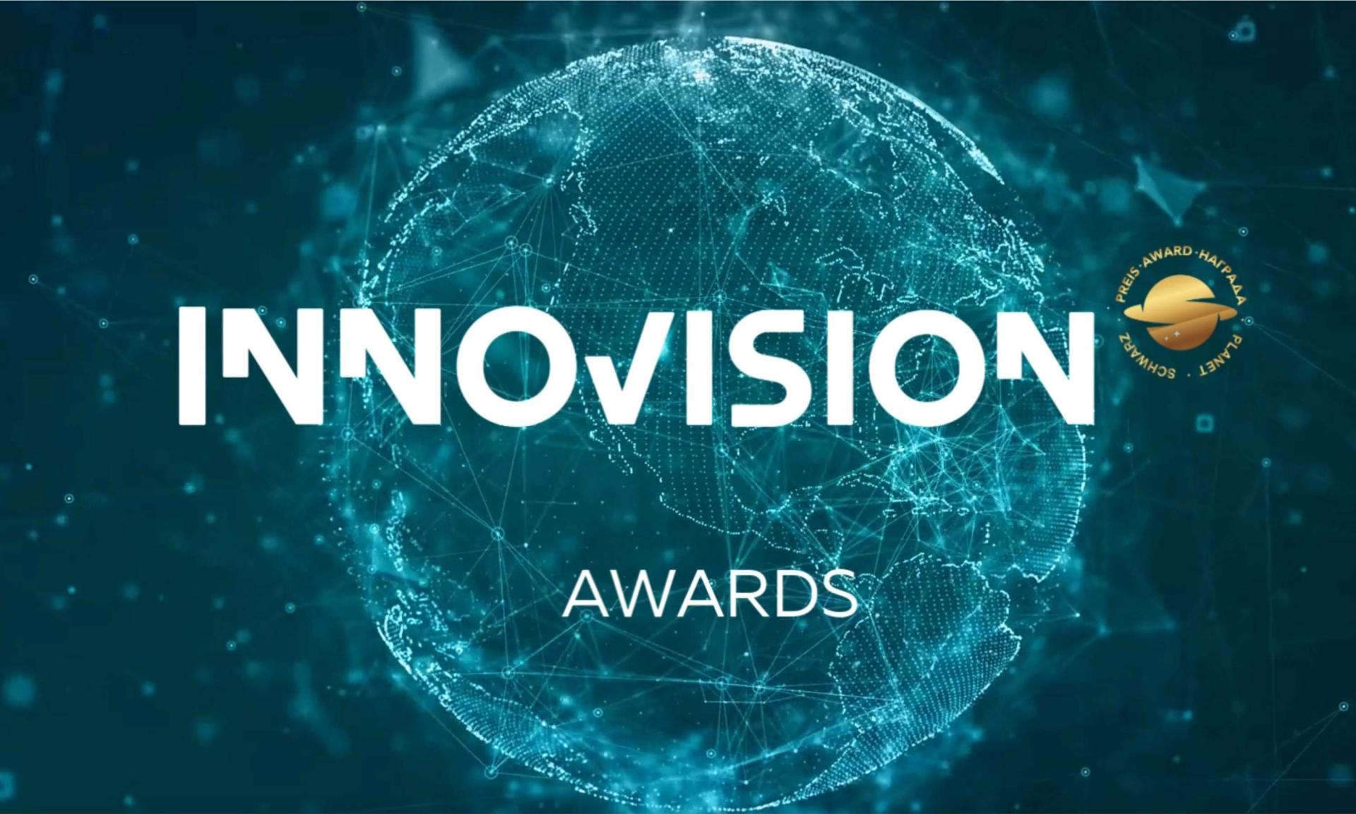 innovision.bg